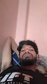 Snapshot of Ritik143jhil chatting on 03-11-26, 07:47 Ritik143jhil online show from 03-11-26, 07:47