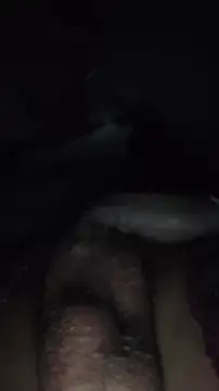 Snapshot of Ritik143jhil chatting on 03-13-26, 07:20 Ritik143jhil online show from 03-13-26, 07:20