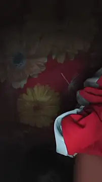 Ritik143jhil online show from 04-19-26, 07:38