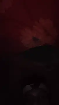 Ritik143jhil online show from 04-25-26, 07:44