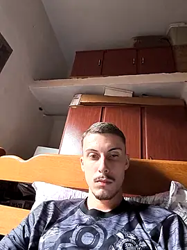 alemaonovin69 online show from 11-13-25, 12:37