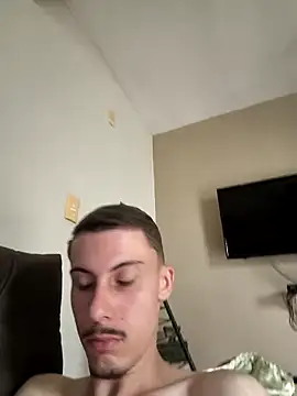 alemaonovin69 online show from 11-14-25, 12:15