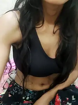 Asha devi90 online show from 03-20-26, 01:32