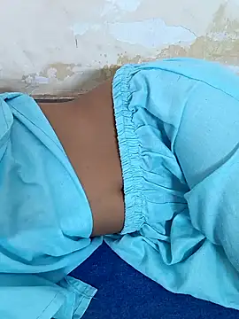 Asha devi90 online show from 04-19-26, 12:48