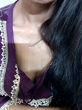 Asha devi90 online show from 04-29-26, 04:11
