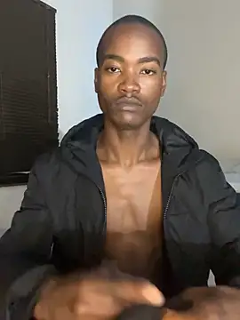 Boytoy BigD online show from 11-17-25, 10:59