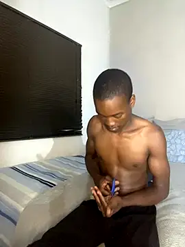 Boytoy BigD online show from 11-24-25, 09:58