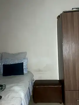 Boytoy BigD online show from 11-25-25, 06:52