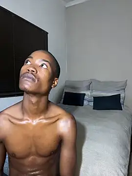 Boytoy BigD online show from 11-28-25, 10:45