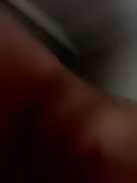 Boytoy BigD online show from 12-16-25, 07:30