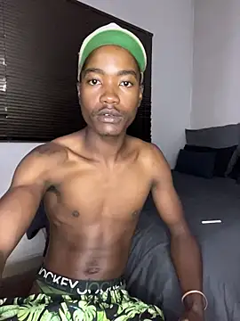 Boytoy BigD online show from 02-13-26, 10:06