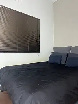 Boytoy BigD online show from 02-20-26, 08:20