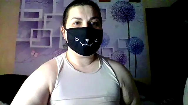 Snapshot of honey_sweet_couple chatting on 01-07-26, 06:54 honey sweet couple online show from 01-07-26, 06:54