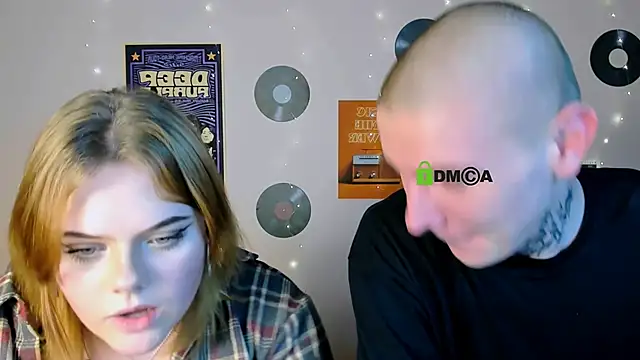 Snapshot of lika_pop chatting on 11-28-25, 07:38 lika pop online show from 11-28-25, 07:38