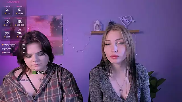 Snapshot of lika_pop chatting on 12-16-25, 12:48 lika pop online show from 12-16-25, 12:48