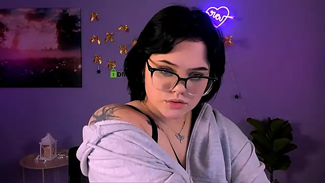 Snapshot of lika_pop chatting on 01-09-26, 07:26 lika pop online show from 01-09-26, 07:26