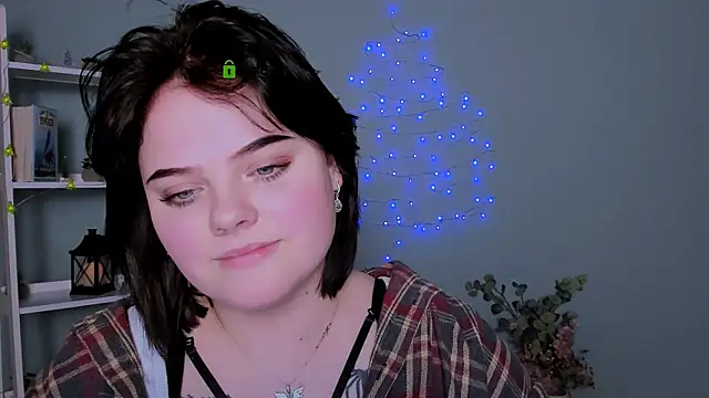 Snapshot of lika_pop chatting on 01-11-26, 07:41 lika pop online show from 01-11-26, 07:41