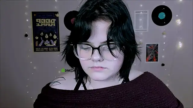 Snapshot of lika_pop chatting on 01-13-26, 08:03 lika pop online show from 01-13-26, 08:03