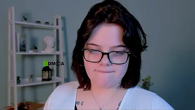 Snapshot of lika_pop chatting on 02-01-26, 07:45 lika pop online show from 02-01-26, 07:45