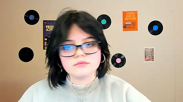 Snapshot of lika_pop chatting on 02-03-26, 07:52 lika pop online show from 02-03-26, 07:52