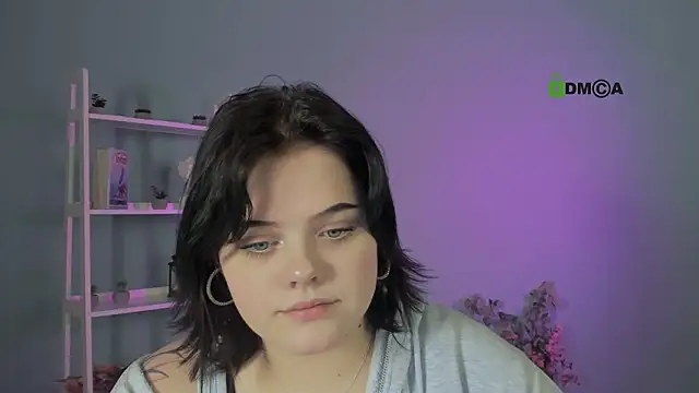 Snapshot of lika_pop chatting on 02-04-26, 08:03 lika pop online show from 02-04-26, 08:03