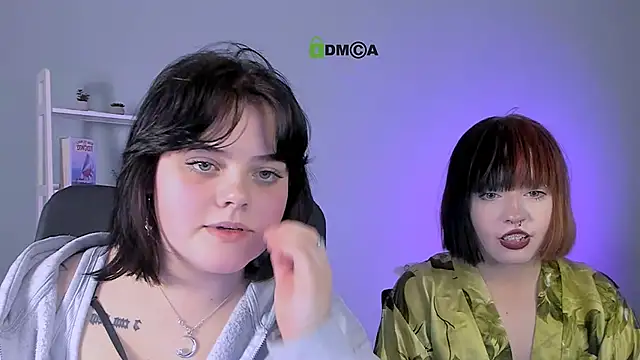 Snapshot of lika_pop chatting on 02-08-26, 08:01 lika pop online show from 02-08-26, 08:01