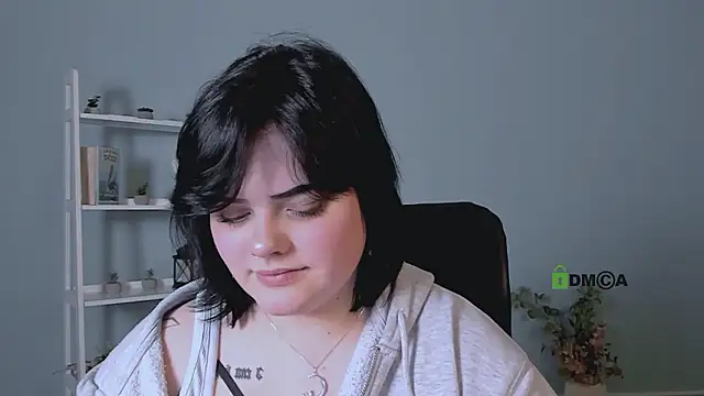 Snapshot of lika_pop chatting on 02-11-26, 07:52 lika pop online show from 02-11-26, 07:52