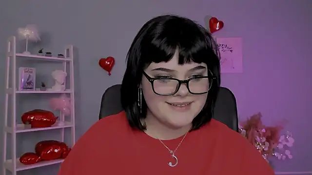 Snapshot of lika_pop chatting on 02-20-26, 08:09 lika pop online show from 02-20-26, 08:09