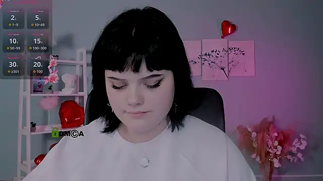 Snapshot of lika_pop chatting on 02-21-26, 07:37 lika pop online show from 02-21-26, 07:37