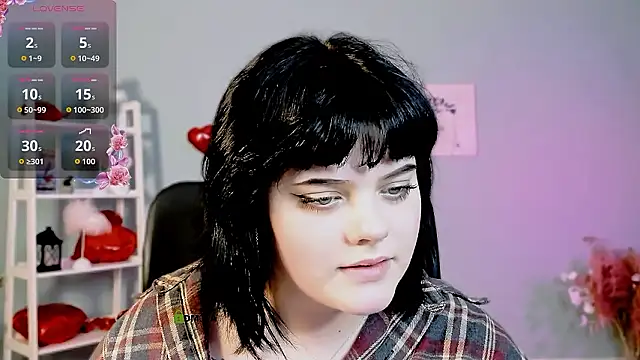 Snapshot of lika_pop chatting on 02-28-26, 07:37 lika pop online show from 02-28-26, 07:37