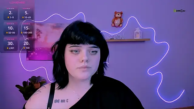 Snapshot of lika_pop chatting on 03-02-26, 08:04 lika pop online show from 03-02-26, 08:04