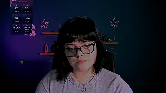 Snapshot of lika_pop chatting on 03-09-26, 09:24 lika pop online show from 03-09-26, 09:24