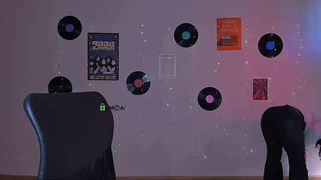 Snapshot of lika_pop chatting on 03-11-26, 09:37 lika pop online show from 03-11-26, 09:37