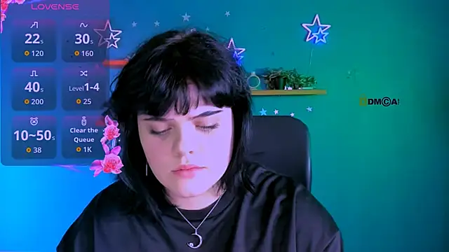 Snapshot of lika_pop chatting on 03-12-26, 09:37 lika pop online show from 03-12-26, 09:37