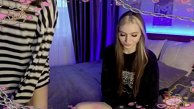 gollytiana online show from 04-27-26, 03:10