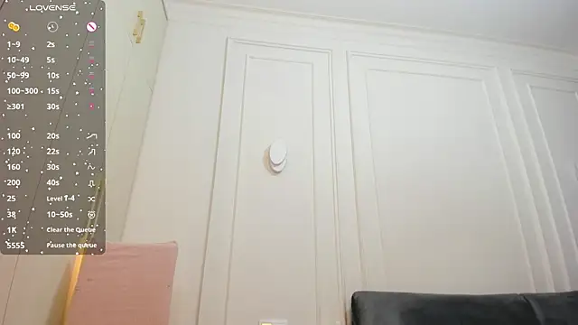 Snapshot of tokyodriftbae chatting on 11-22-25, 07:02 tokyodriftbae online show from 11-22-25, 07:02