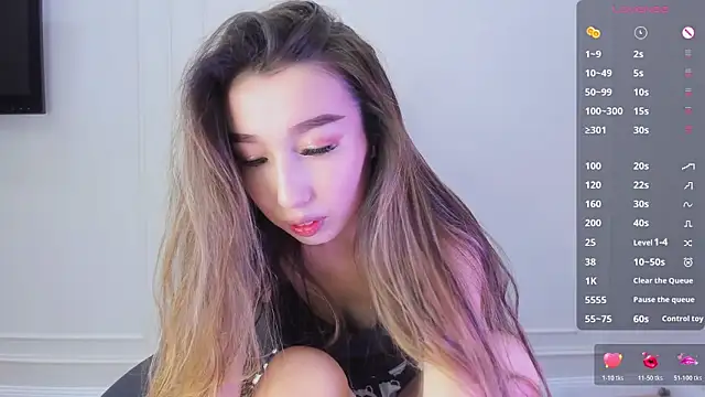 Snapshot of tokyodriftbae chatting on 01-07-26, 03:20 tokyodriftbae online show from 01-07-26, 03:20