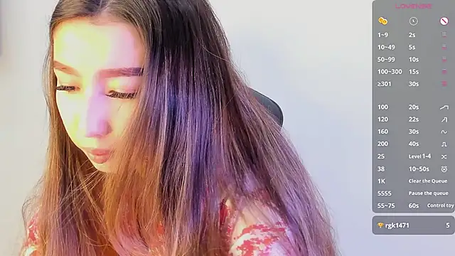 Snapshot of tokyodriftbae chatting on 01-08-26, 03:31 tokyodriftbae online show from 01-08-26, 03:31