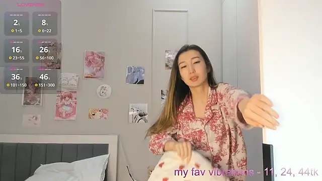 Snapshot of tokyodriftbae chatting on 02-14-26, 03:25 tokyodriftbae online show from 02-14-26, 03:25