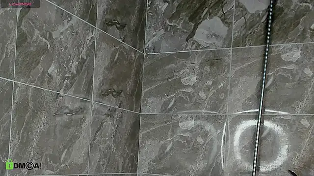 Snapshot of RitaCherry1 chatting on 11-15-25, 09:28 RitaCherry1 online show from 11-15-25, 09:28