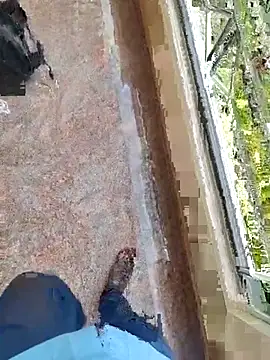 Paramkeerthi online show from 12-01-25, 11:48