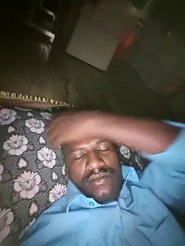 Paramkeerthi online show from 01-05-26, 05:27