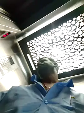 Paramkeerthi online show from 01-09-26, 02:03