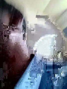 Paramkeerthi online show from 01-11-26, 02:38