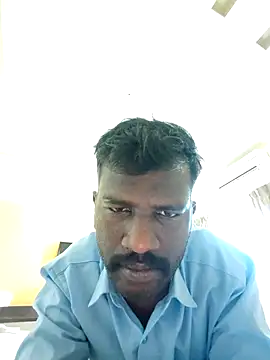 Paramkeerthi online show from 02-14-26, 05:26