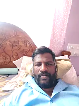 Paramkeerthi online show from 03-09-26, 10:41