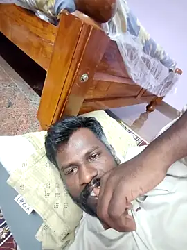 Paramkeerthi online show from 03-11-26, 06:03