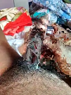 Paramkeerthi online show from 03-22-26, 04:05