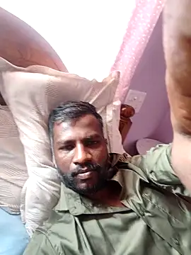 Paramkeerthi online show from 04-06-26, 02:53