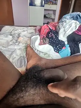 Paramkeerthi online show from 04-27-26, 04:10